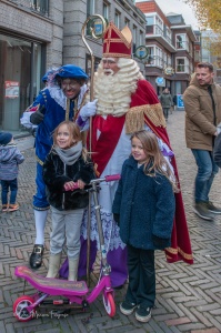 2022-11-19 Pieten doe dag-207